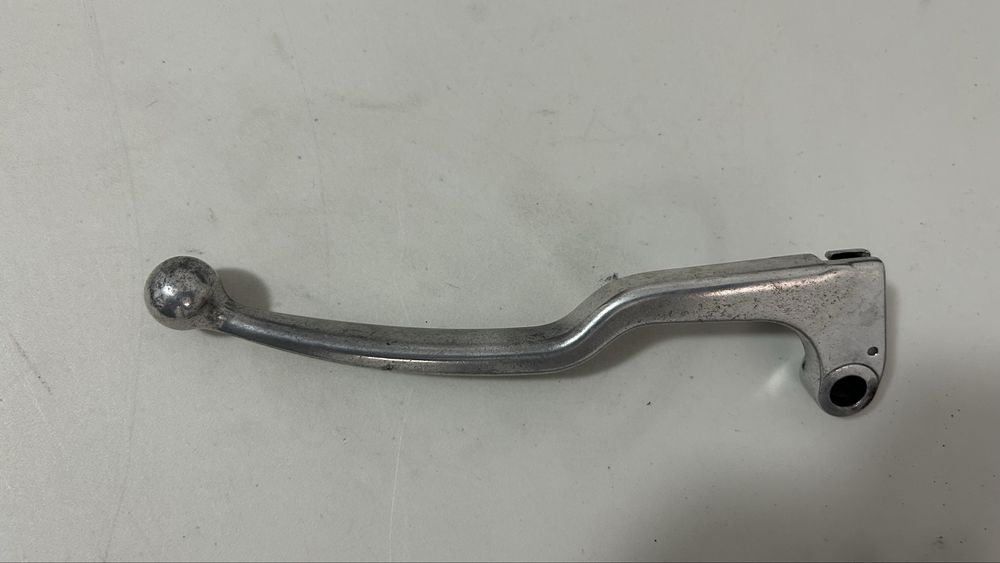 Manetes Yamaha R6 2003 originais