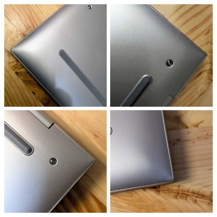 HP EliteBook 860 G10\16\Intel Core i5-1335U\16GB DDR5\256GB\Гарантія