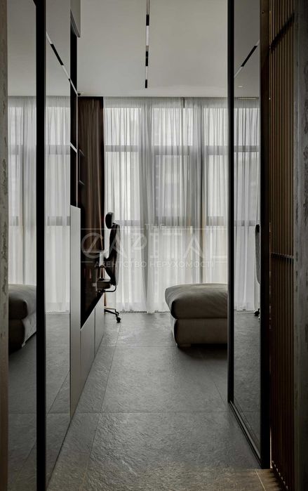 3-rooms apartment apartment by the address st. Bulvar Druzhby Narodov (area 95 m²) - Atlanta.ua - photo 12