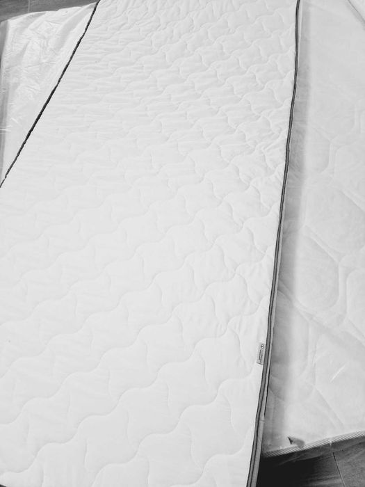 АКЦІЯ!!! Тонкі матраци на диван. Топери