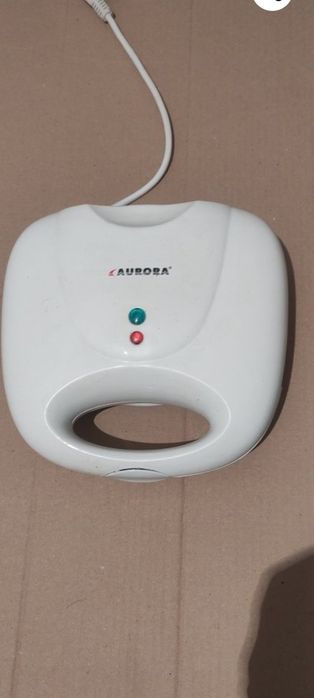 Тостерница Aurora