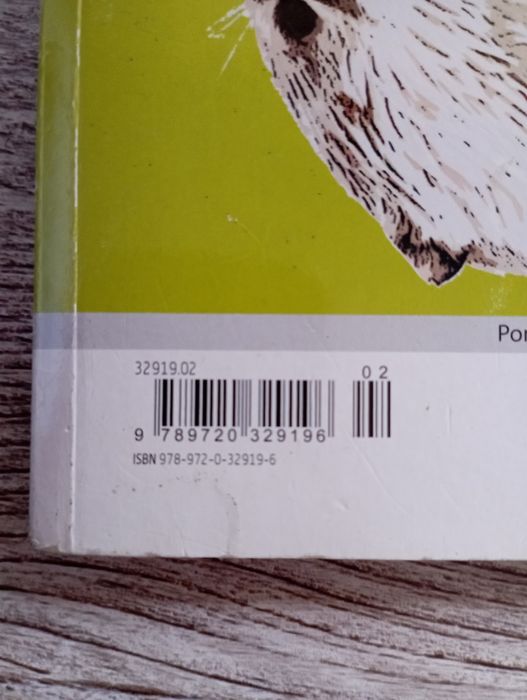 Cadernos de atividades 8°ano