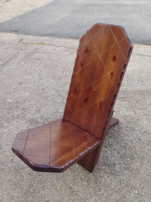 Cadeiras viking dobrável enviamos ctt