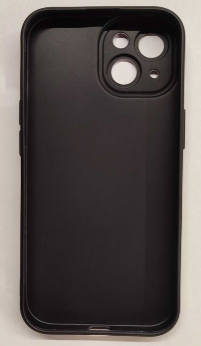 Etui do Smatfona Iphone 15