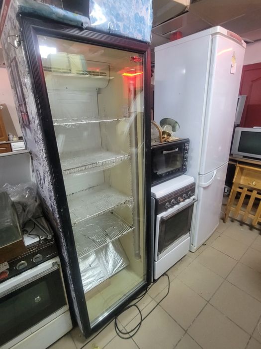 Здам в оренду Холодильники не дорого,,,та іншу техніку