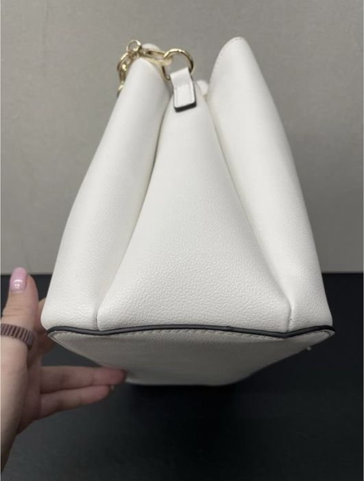 Сумка жіноча Aldo