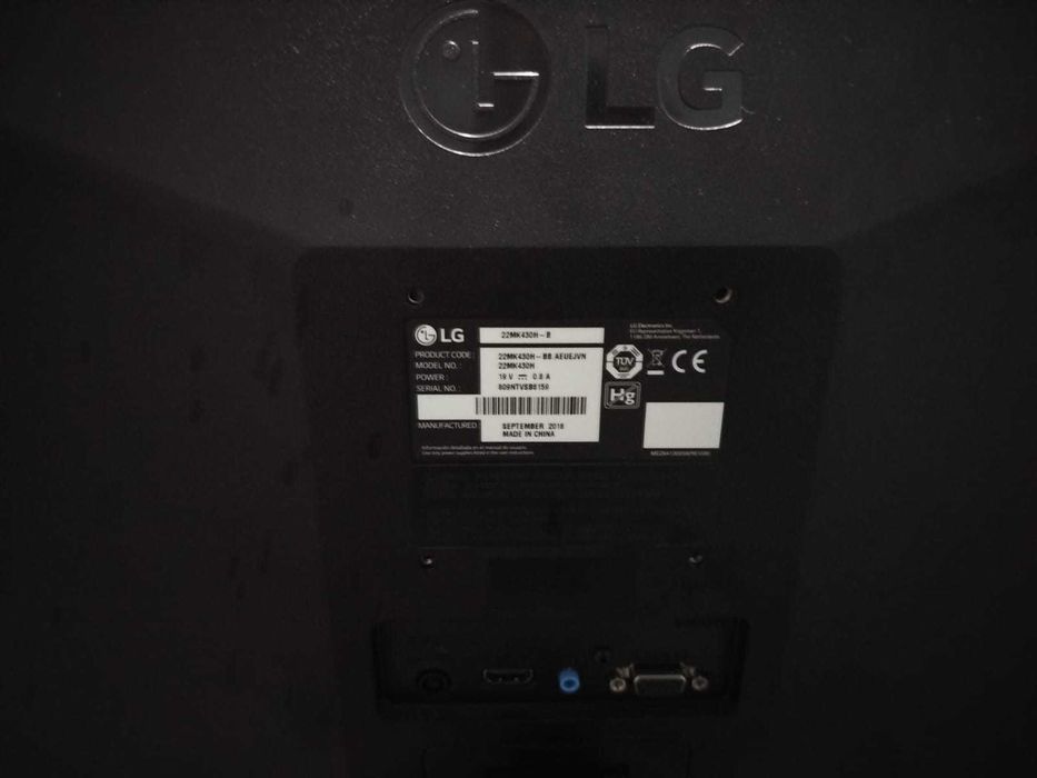 Monitores de computador64564413875843121