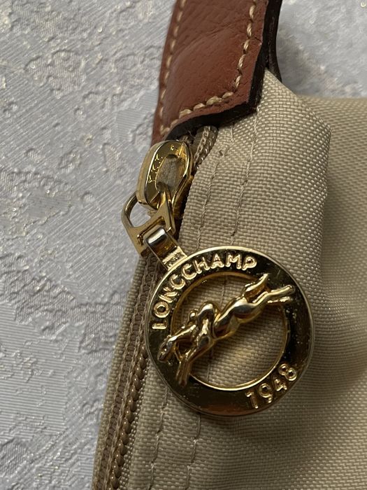 Сумка Longchamp