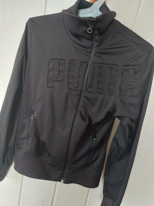 Bluza  damska rozmiar m