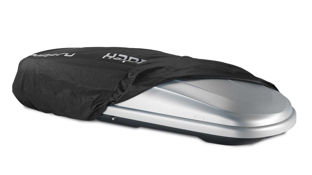 Pokrowiec na box dachowy Hapro Thule Taurus L XL XXL