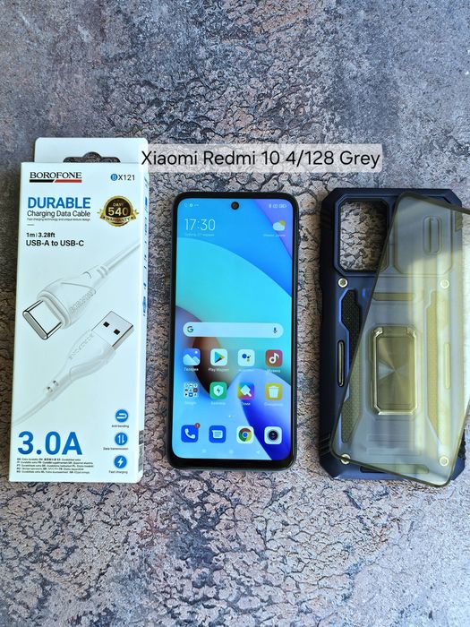 Магазин! Xiaomi Redmi Note 13  Хороший вибір смартфонів