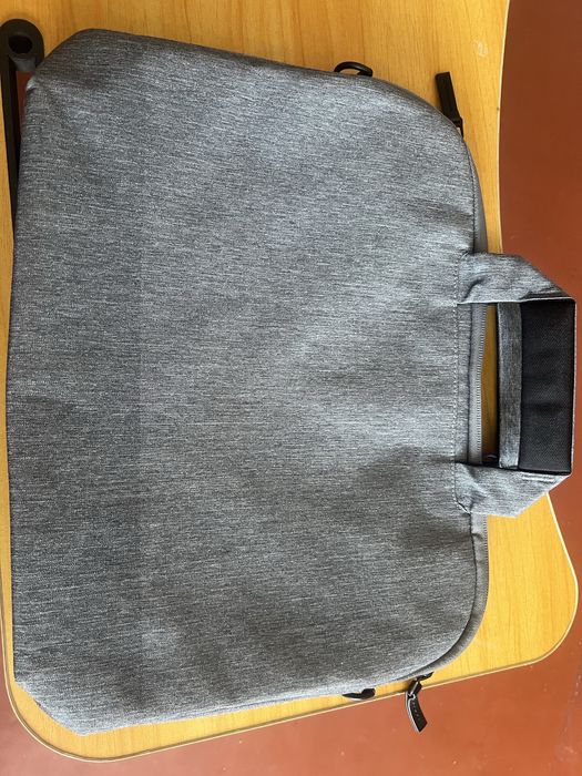 Сумка під ноутбук 14 дюймів