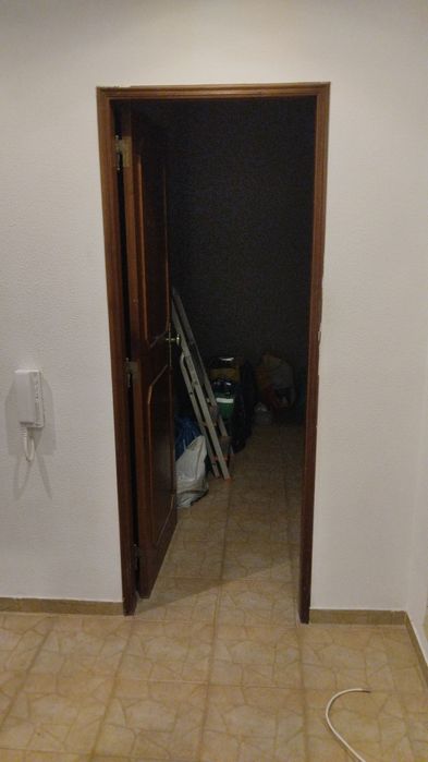 Quarto para alugar/arrendar