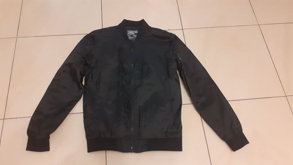 NOWA bomberka Cropp r. S