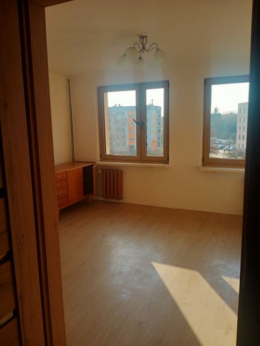 Pokój do wynajęcia