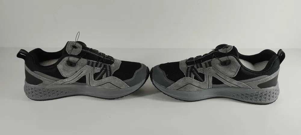 Sapatos Resistentes Para Caminhada Montanha Ciclismo Outdoor