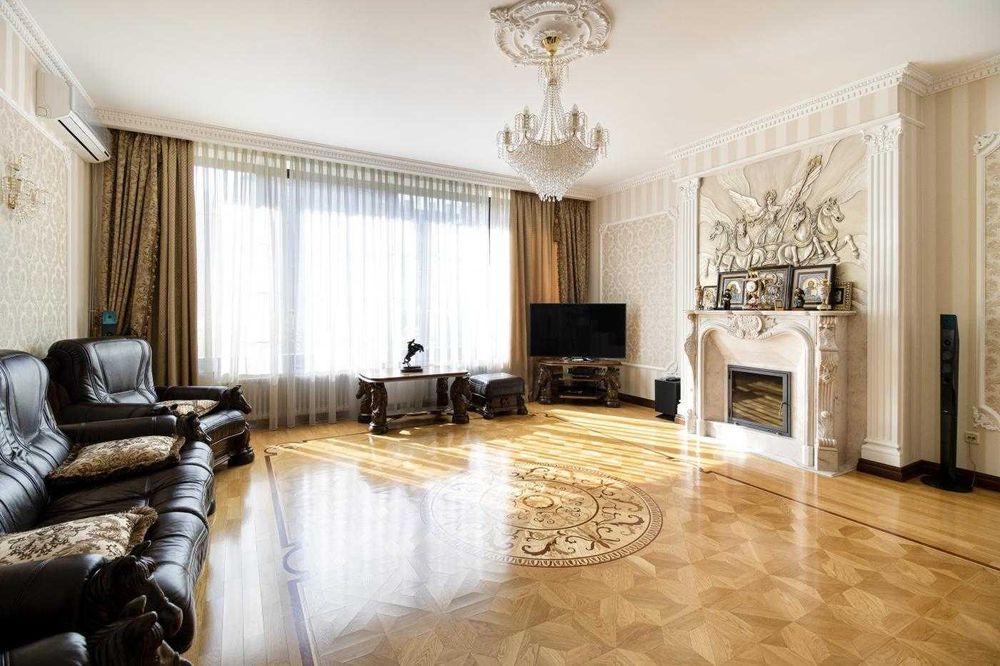 Будинок, Піскова, Ремонт, Харківська, Львів
