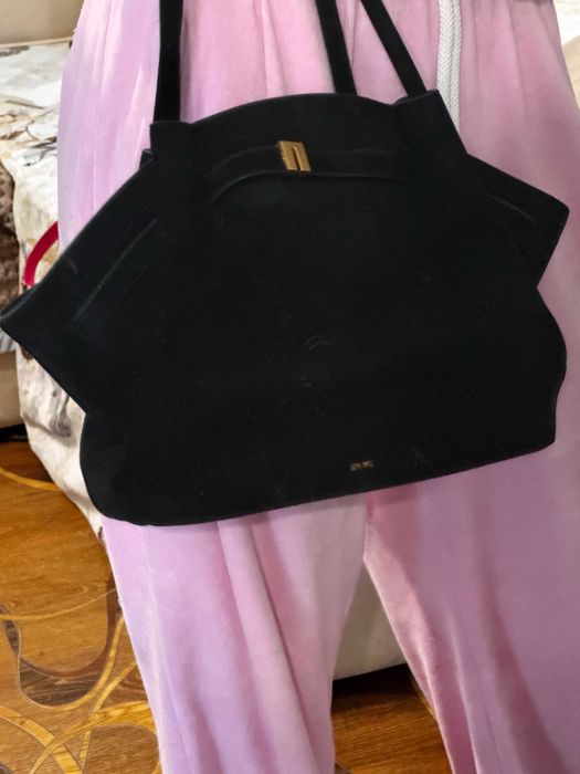 Сумка JW PEI Hana