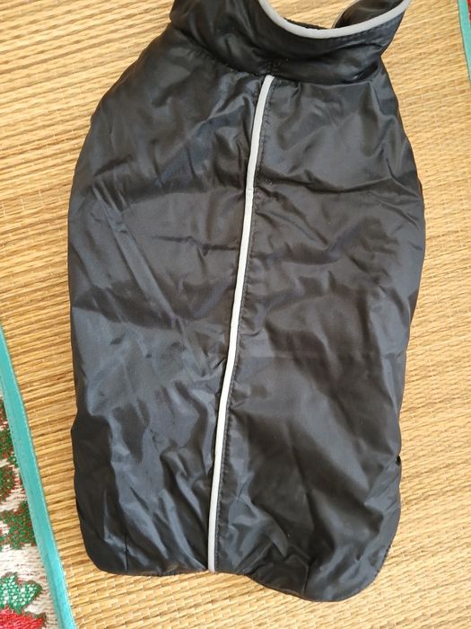 Kurteczka Wolters 28cm