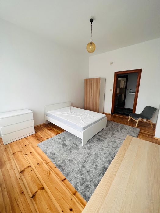 Pokój do wynajęcia