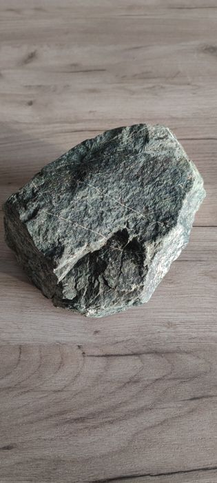 Kamień do akwarium terrarium
