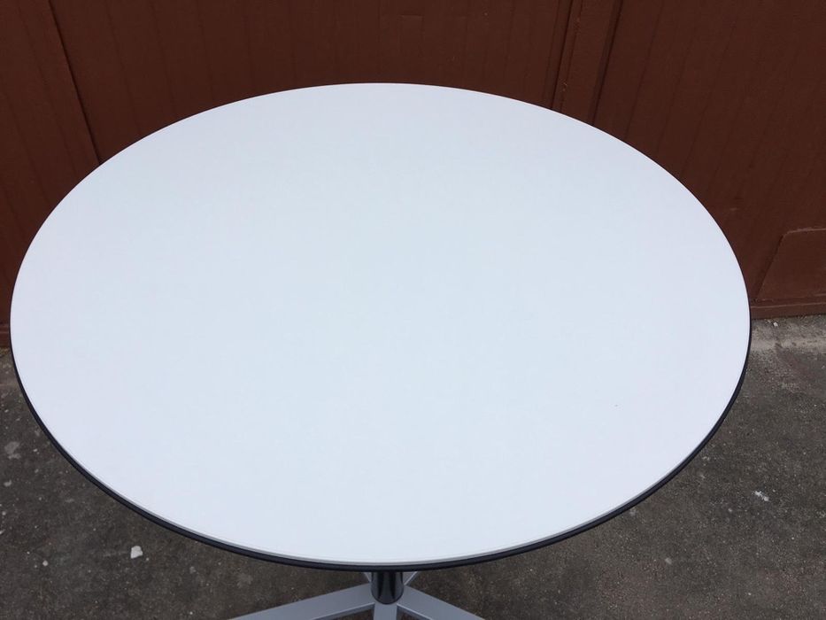 Stolik biurowy / kawowy / businessowy. Firmy VS