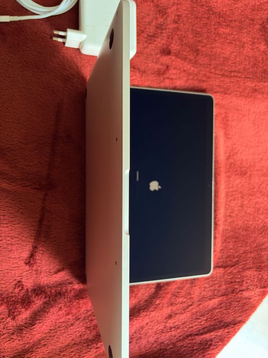 MacBook Pro Świetny Stan