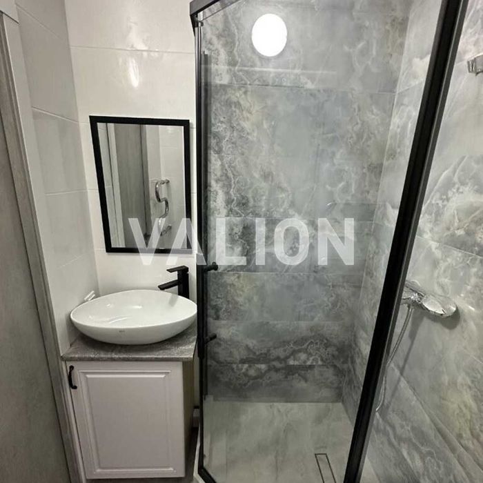 Продаж 1-кімн. квартири з ремонтом, просп. Григоренка, метро Позняки