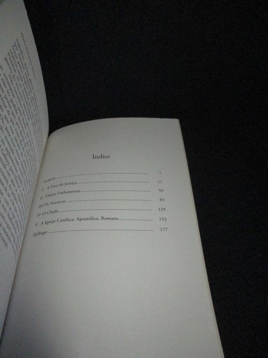 Livro Visitas ao Poder Maria Filomena Mónica 1ª edição