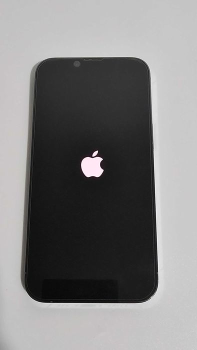 Iphone 13PRO 256GB. 100% Bateria. Muito bom
