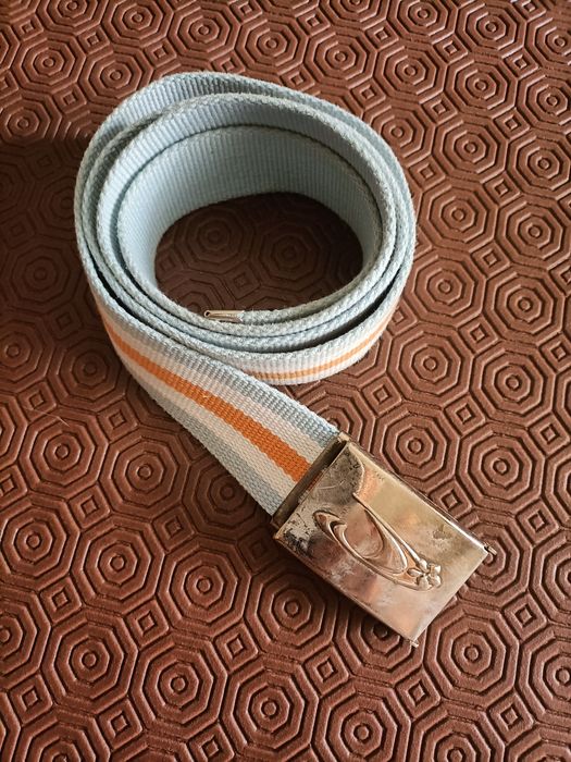 Cinto unisexo O'neill