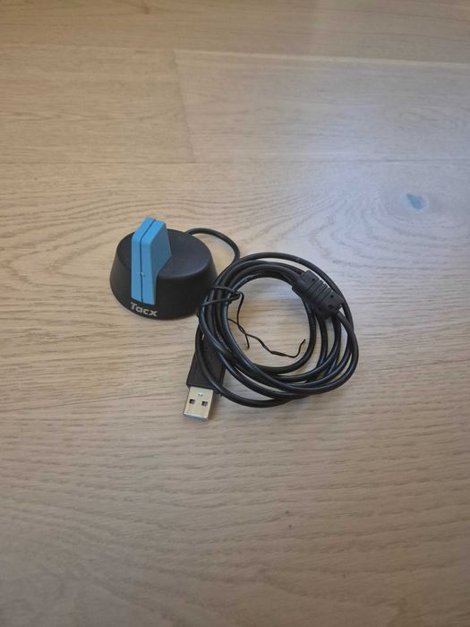 Trenażer Tacx Neo smart T2800