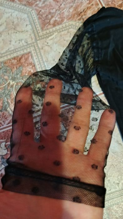 Кофта реглан логслів