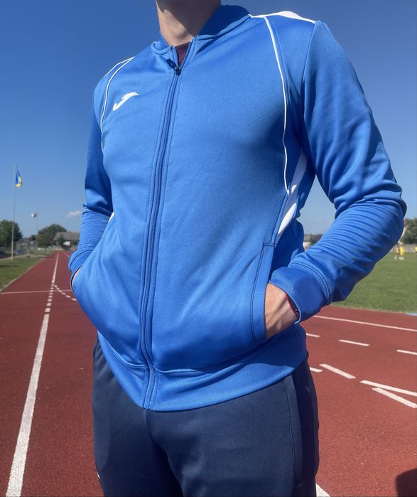 Спортивний костюм Joma CHAMPION VII 103083.702