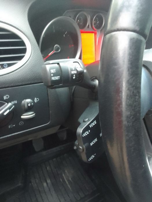 Продаю в гарному стані