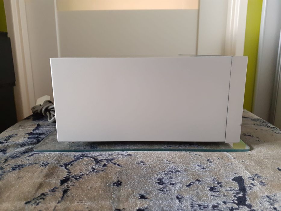 magnetofon kasetowy AKAI hx-a2