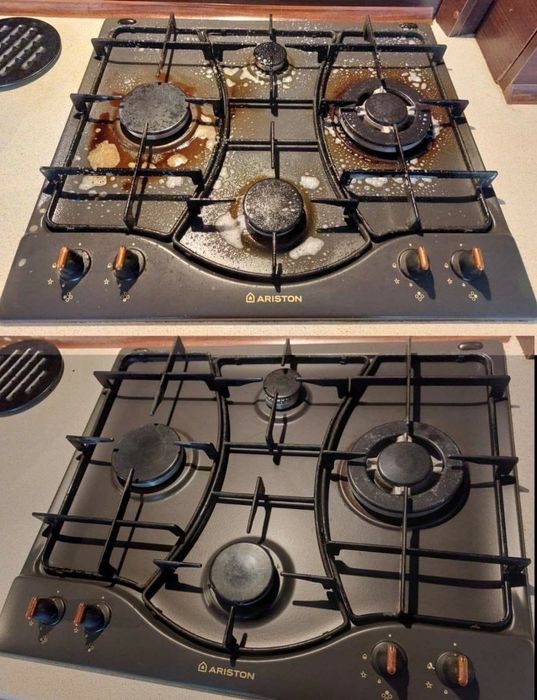 Прибирання квартир