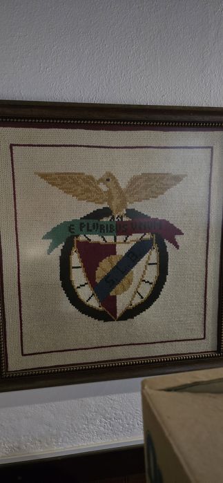 Quadros dos clubes64586067923841121