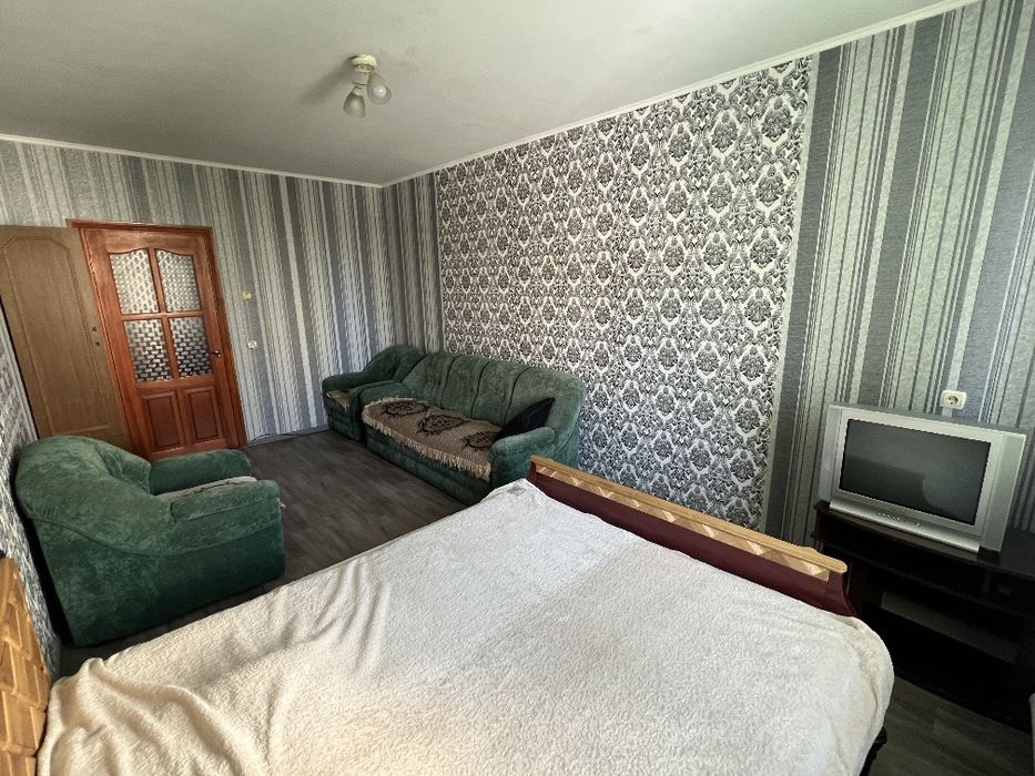 Оренда 1 кімнатной квартири