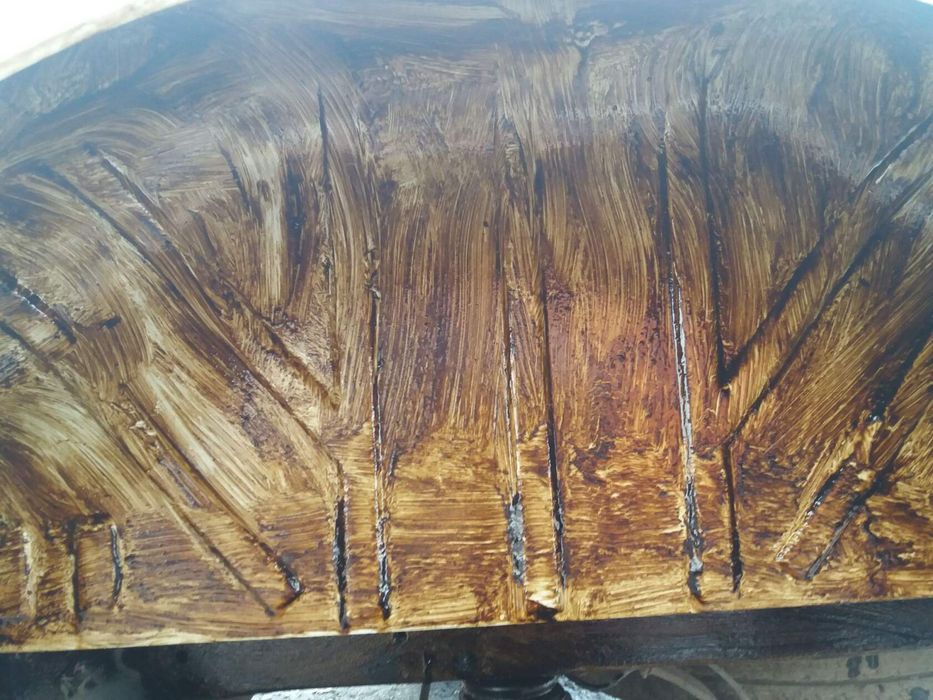 Продам форд транзит кустом