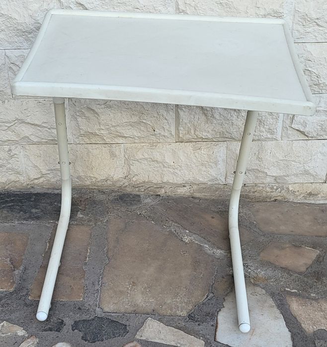 Mesa computador ou actividades