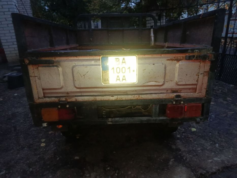 Продам муравей зубр