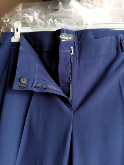 Продам англійські класичні брюки на весну