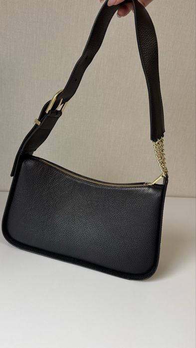 Сумка Katerina Fox