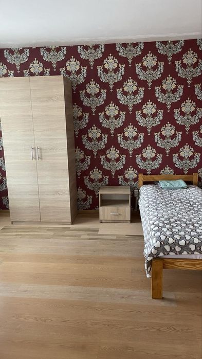 Квартира м. Яготин