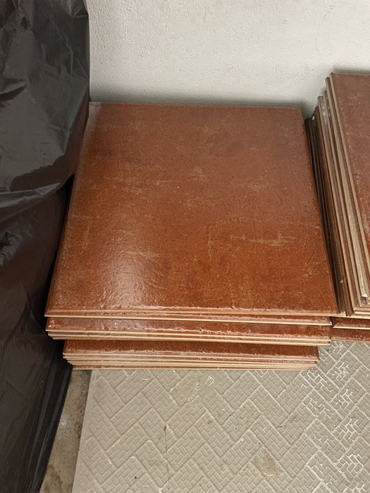 Azulejo diverso venda