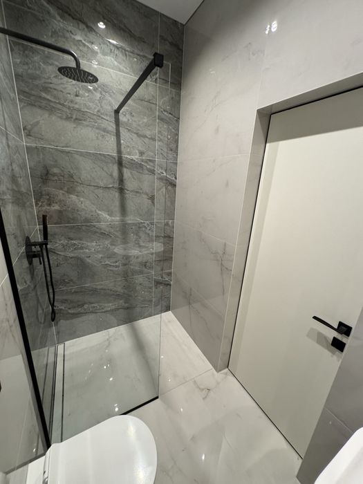 Дом по адресу Петефі Шандора пл. (площадь 135 м²) - Atlanta.ua - фото 18