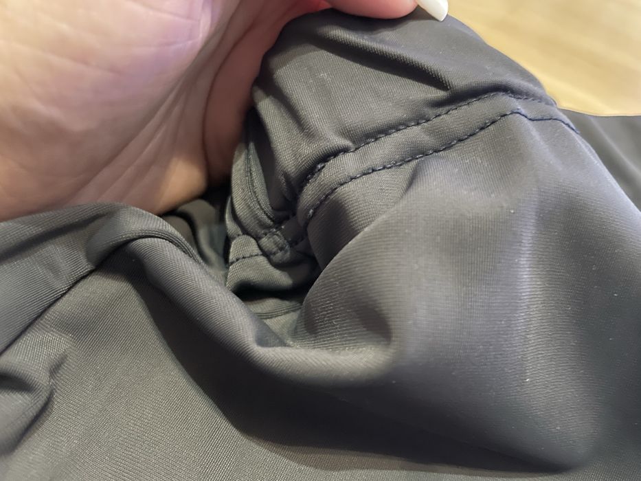 Лосини Adidas та інші