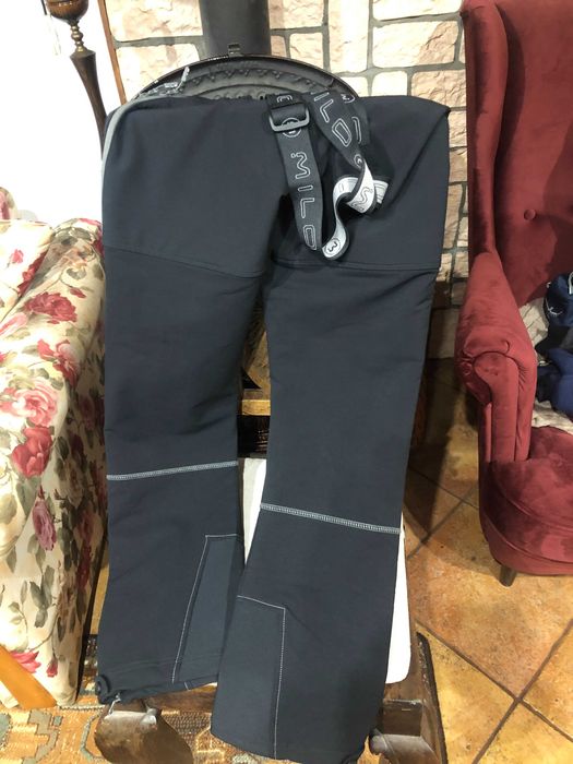 Milo lahore spodnie damskie S