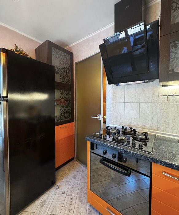 Уютный дом на Фонтане. Длительная аренда